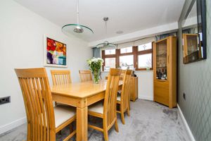 Photo 23- click for photo gallery